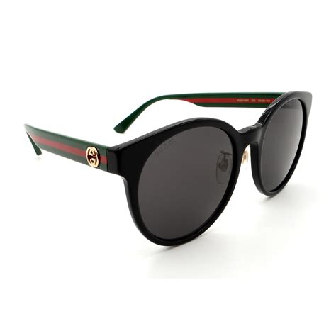 eyeglass gucci|Gucci glasses unisex.